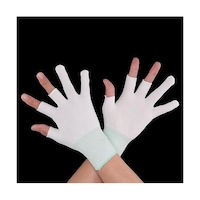 mln@܁ER{woiiC^POoj@d`RTS`a|PSV@d`RTS`a|PSV@P