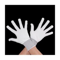 mln@܁iϐؑnE~߁^x|G`j@d`RTS`d|QOU@d`RTS`d|QOU@Po