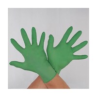 mwk^QSOn@܁ijgEE^POOj@d`RTSac|PSS@d`RTSac|PSS@P