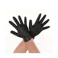 ml^QSOn@܁ijgSEpE_[^TOj@d`RTSai|TP@d`RTSai|TP@P