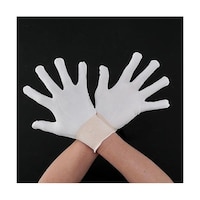 mwkn@܁iᔭo^R[g^QOj@d`RTSfa|PQS@d`RTSfa|PQS@P