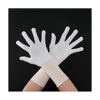 mkn@܁iᔭoO^R[g^QOj@d`RTSfa|PRQ@d`RTSfa|PRQ@P