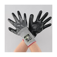 mln@܁iϐؑn^ctq`b^jgR[gj@d`RTSfi|PTQ@d`RTSfi|PTQ@Po