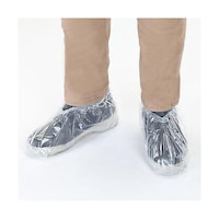 mt[n@V[YJo[iV[g^QOj@d`RTT`a|Ra@d`RTT`a|Ra@P