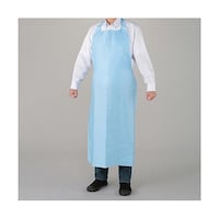 VWPSR@GviÓdj@d`RTTab|S@d`RTTab|S@P