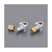 P^Sh@@@`[usAVOouiQj@d`SOPc|P@d`SOPc|P@P