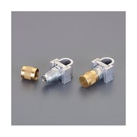 R^Wh@@@`[usAVOouiQj@d`SOPc|R@d`SOPc|R@P