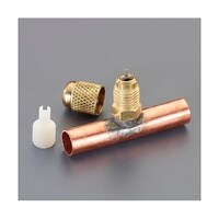 eP^Sh@s^ANZXouiP^ShǕt^Rj@d`SOQaj|PP@d`SOQaj|PP@P