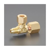 eP^SheT^PUheP^Sh@Q[WA_v^[@d`SQPa|PP@d`SQPa|PP@P