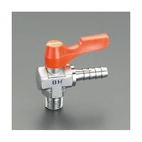 q@P^Wh@VDO@{[ouiXeEAOj@d`SQTag|PV@d`SQTag|PV@P