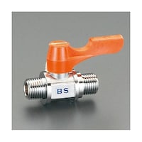 �q�@�R�^�W�h���f�@�R�^�W�h�@�~�j�{�[���o