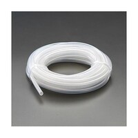 �X�^�P�Q�������P�O���@�V���R���`���[�u�@�d�`�S�Q�T�j�|�X�`�`�@�d�`�S�Q�T�j�|�X�`�`�@�P��