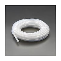 �P�O�^�P�R�������P�O���@�V���R���`���[�u�@�d�`�S�Q�T�j�|�P�O�`�`�@�d�`�S�Q�T�j�|�P�O�`�`�@�P��