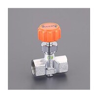 qP^WhqP^Wh@j[hou@d`SQUbv|PPP@d`SQUbv|PPP@P