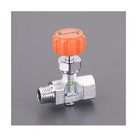 q@R^WhqR^Wh@j[hou@d`SQUbv|PRR`@d`SQUbv|PRR`@P