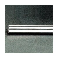 ӂPRPDOPOOO@XeXǁij@d`SSOcj|PR@d`SSOcj|PR@P{