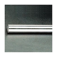 ӂPXQDOPOOO@XeXǁij@d`SSOcj|PX@d`SSOcj|PX@P{