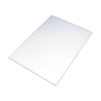 �P�T�O�O���X�O�O���R�����@���A�|���v���s