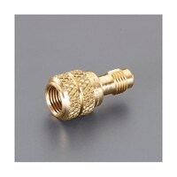 eT^PUh@e@P^Sh@tA[A_v^[i^Yj@d`SSRca|Q@d`SSRca|Q@P