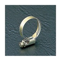 �P�Q�O�|�P�S�O�����@�z�[�X�N�����v�i�T�j�@�d�`�S�U�R�`�|�P�S�O�@�d�`�S�U�R�`�|�P�S�O�@�P��