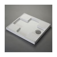 �V�S�O���U�S�O���@�T�T�����@����@�p�h��