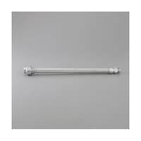 �q�@�R�^�W�h���@�q���@�R�^�W�h���R�O�O�����@�t���L�`���[�u�i�S�^�n�ځj�@�d�`�S�U�X�d�o�|�R�@�d�`�S�U�X�d�o�|�R�@�P�{