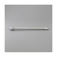 �q�@�P�^�Q�h���@�q���@�P�^�Q�h���S�O�O�����@�t���L�`���[�u�i�S�^�n�ځj�@�d�`�S�U�X�d�o�|�R�S�@�d�`�S�U�X�d�o�|�R�S�@�P�{