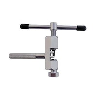 �`�F�[���J�b�^�[�i���]�ԗp�j�@�d�`�T�O�P