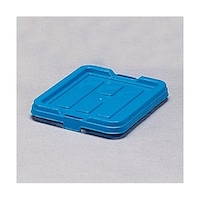 md`TOUkc|QRCQRaCQSCQ