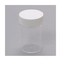 ӂVPDO@PRQ^@RTO@|eiNA[j@d`TOW`e|RW@d`TOW`e|RW@P