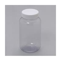 �ӂX�P�D�T���P�W�O�����^�P�O�O�O�����L��