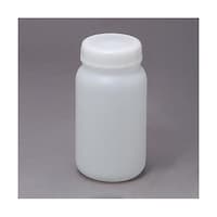 ӂPQUQST^@QDOk@L|eiWtj@d`TOW`i|X@d`TOW`i|X@P