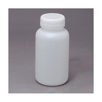 ӂPSTROO^@RDOk@L|eiWtj@d`TOW`i|PO@d`TOW`i|PO@P