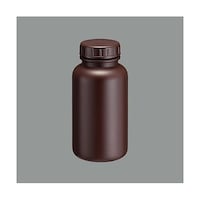 ӂPSTROO^@Rk@Ռ^L|e@d`TOW`j|SU@d`TOW`j|SU@P