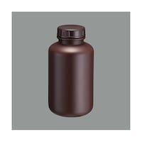 ӂPVORQT^@Tk@Ռ^L|e@d`TOW`j|SV@d`TOW`j|SV@P