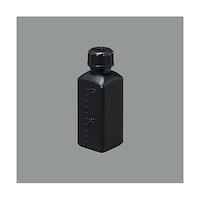 �S�O���S�O���P�P�T�����^�@�P�O�O�����@�p