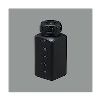 �T�T���T�T���P�Q�W�����^�@�Q�T�O�����@�p