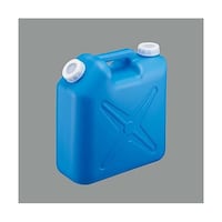 POk@|^Ni^mYj@d`TOW`s|RPQ@d`TOW`s|RPQ@P