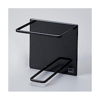 �P�P�O���@�W�Q���P�P�O�����@�}�O�l�b�g�z���_�[�i�u���b�N�j�@�d�`�T�O�W�r�l�|�T�V�@�d�`�T�O�W�r�l�|�T�V�@�P��