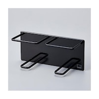 �P�W�O���@�U�P���@�W�O�����@�}�O�l�b�g�z���_�[�i�u���b�N�j�@�d�`�T�O�W�r�l�|�T�W�@�d�`�T�O�W�r�l�|�T�W�@�P��