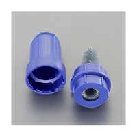 �o�b�e���[�u���V�@�d�`�T�P�S�a�a�|�Q