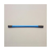 �Q�X�W�����@�^�C���o���u�c�[���@�d�`�T�P