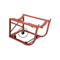 md`TQOvc|Tpn@փLX^[i