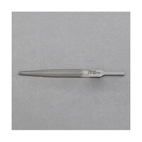 UPUO@₷iL^ہ^rځj@d`TQPse|U@d`TQPse|U@P{