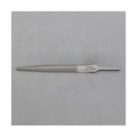 UPUO@₷iL^ہ^ځj@d`TQPse|V@d`TQPse|V@P{