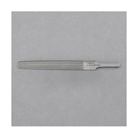 UPUO@₷iL^ہ^rځj@d`TQPse|PU@d`TQPse|PU@P{