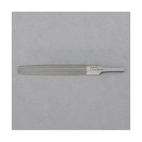 UPUO@₷iL^ہ^ځj@d`TQPse|PV@d`TQPse|PV@P{