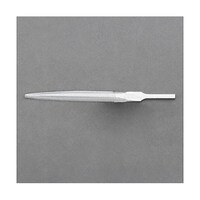 �U���P�U�O�����@�₷��i�N�����R�[�g�^���L�^���ہ^�r�ځj�@�d�`�T�Q�P�s�e�|�Q�U�@�d�`�T�Q�P�s�e�|�Q�U�@�P�{