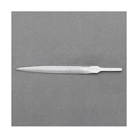 �U���P�U�O�����@�₷��i�N�����R�[�g�^���L�^���ہ^���ځj�@�d�`�T�Q�P�s�e�|�Q�V�@�d�`�T�Q�P�s�e�|�Q�V�@�P�{