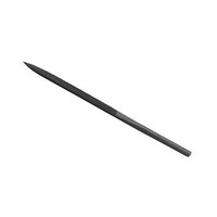 ӂR@WT@₷ip^T{^ځj@d`TQPse|QPT@d`TQPse|QPT@PZbg